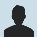 Go to the profile of  AirlinesOfficeLocation