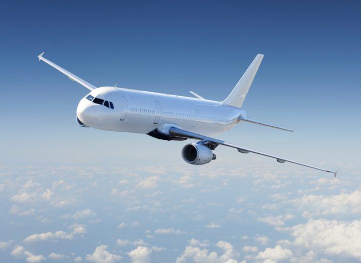 Flydubai Airlines Doha Office, Qatar?